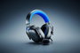 Razer BlackShark V3 X HyperSpeed Auriculares Gaming Blanco