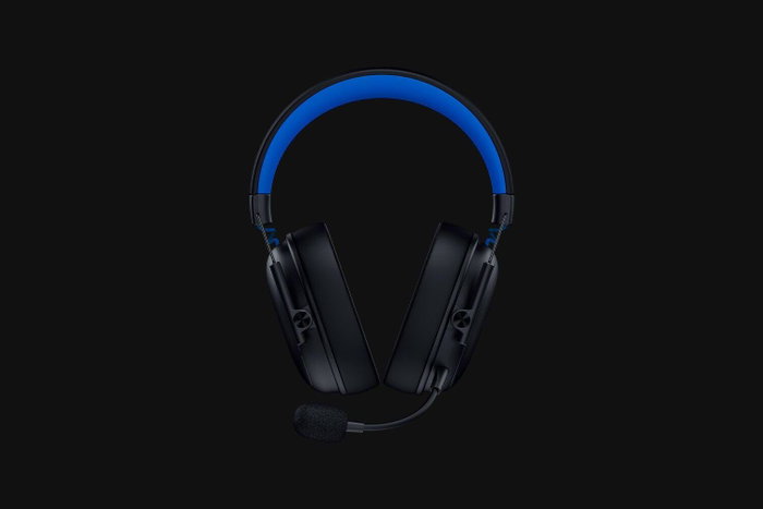 Razer BlackShark V3 X HyperSpeed Auriculares Gaming Blanco Razer BlackShark V3 X HyperSpeed Auriculares Gaming Blanco