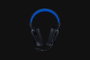 Razer BlackShark V3 X HyperSpeed Auriculares Gaming Blanco
