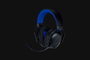 Razer BlackShark V3 X HyperSpeed Auriculares Gaming Blanco