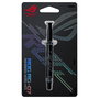 ASUS RG-07 Pasta Térmica Performance Negro 3g