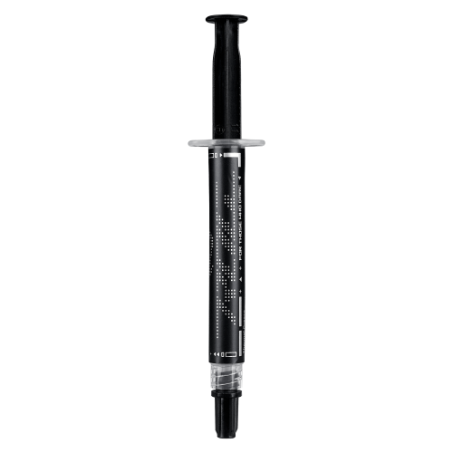 ASUS ROG RG-07 PERFORMANCE Thermal Paste Negro 8 g ASUS ROG RG-07 PERFORMANCE Thermal Paste Negro 8 g