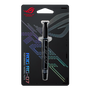 ASUS ROG RG-07 PERFORMANCE Thermal Paste Negro 8 g