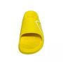 Chanclas para Hombre Peak Taichi Slippers Amarillo