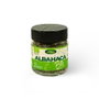 ARTEMIS BIO Albahaca XL especia 25gr. BIO VEGAN