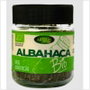 ARTEMIS BIO Albahaca XL especia 25gr. BIO VEGAN