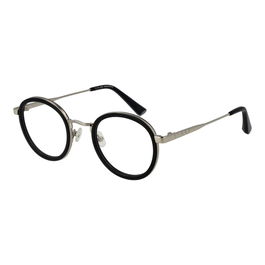 Montura de Gafas Unisex Taylor Morris W2 48C1