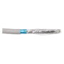 Extralink CAT6A FFTP (F/FTP) Indoor Twisted Pair 305m