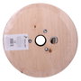 Extralink CAT6A FFTP (F/FTP) Indoor Twisted Pair 305m