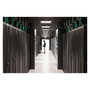 HPE Aruba Networking AP-CBL-SERU Cable Adaptador de Consola Micro-USB TTL3.3V a USB 2.0, Naranja