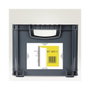 AVERY Zweckform Etiquetas Portadoras 160,0 x 120,0 mm