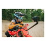 GoPro Hero 13 Black Ultra Wide Edition 4K/60 Action Cam