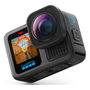 GoPro Hero 13 Black Ultra Wide Edition 4K/60 Action Cam