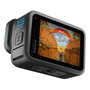 GoPro Hero 13 Black Ultra Wide Edition 4K/60 Action Cam