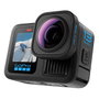 GoPro Hero 13 Black Ultra Wide Edition 4K/60 Action Cam