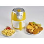 Ariete 4615 MINI FREIDORA DE AIRE AIRY