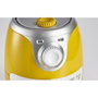 Ariete 4615 MINI FREIDORA DE AIRE AIRY