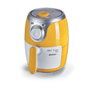 Ariete 4615 MINI FREIDORA DE AIRE AIRY