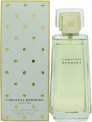 Carolina Herrera Carolina Eau de Toilette 100ml Vaporizador Carolina Herrera Carolina Eau de Toilette 100ml Vaporizador