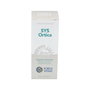 Forza Vitale SYS Ortica 50 ml