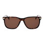 Gafas de Sol Hombre Gant GA00005
