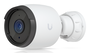 Ubiquiti G6 Bullet UVC-G6-Bullet-W 4K Blanco