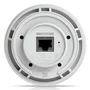 Ubiquiti G6 Bullet Cámara de Seguridad IP 4K Blanco