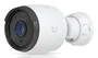 Ubiquiti G6 Bullet Cámara de Seguridad IP 4K Blanco