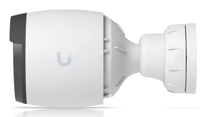 Ubiquiti G6 Bullet Cámara de Seguridad IP 4K Blanco