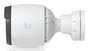 Ubiquiti G6 Bullet Cámara de Seguridad IP 4K Blanco