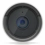 Ubiquiti G6 Bullet Cámara de Seguridad IP 4K Blanco