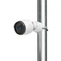 Ubiquiti G6 Bullet Cámara de Seguridad IP 4K Blanco