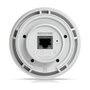 Ubiquiti UniFi Cámara IP G6 Bullet Exterior 4K Infrarrojos PoE IP66 Blanca UVC-G6-Bullet-W