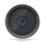Ubiquiti UniFi Cámara IP G6 Bullet Exterior 4K Infrarrojos PoE IP66 Blanca UVC-G6-Bullet-W