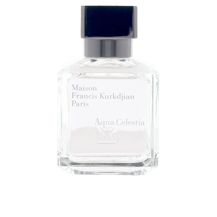 Maison Francis Kurkdjian Aqua Celestia Eau de Toilette 70 ml Maison Francis Kurkdjian Aqua Celestia Eau de Toilette 70 ml