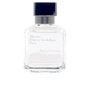 Maison Francis Kurkdjian Aqua Celestia Eau de Toilette 70 ml
