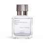 Maison Francis Kurkdjian Aqua Celestia Eau de Toilette 70 ml