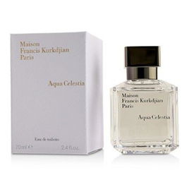 Maison Francis Kurkdjian Aqua Celestia Eau de Toilette 70 ml