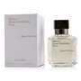 Maison Francis Kurkdjian Aqua Celestia Eau de Toilette 70 ml