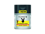 Playboy After Shave Balm Morning Fight M 100 mL Bálsamo para después del afeitado