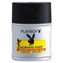 Playboy After Shave Balm Morning Fight M 100 mL Bálsamo para después del afeitado