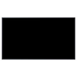 AG Neovo NSD-5503 Pantalla 54.6" UHD 3840 x 2160 LCD para Señalización Digital