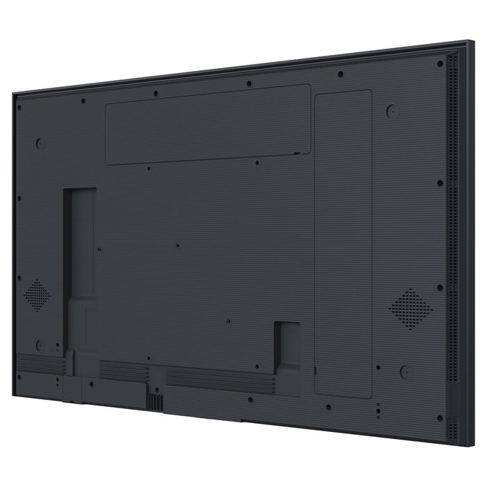 AG Neovo NSD-5503 Pantalla 54.6" UHD 3840 x 2160 LCD para Señalización Digital