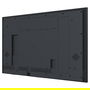 AG Neovo NSD-5503 Pantalla 54.6" UHD 3840 x 2160 LCD para Señalización Digital