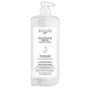 Byphasse Dermo Gel de Ducha Micelar Topiphasse 1000 ml