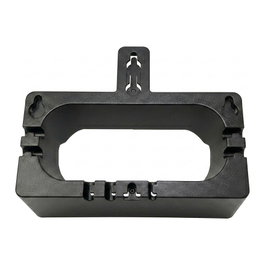 Yealink Soporte de pared para serie T8X