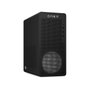 HP OMEN 16L TG03-0095ns Negro