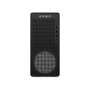 HP OMEN 16L TG03-0095ns Negro
