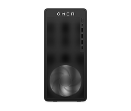 HP OMEN 16L TG03-0095ns Negro