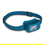 Black Diamond Storm 500-R Linterna Frontal (Azul)